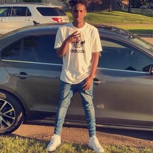 Meet your Posher, Abdi